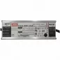 Preview: Mean Well Power Supply 24V DC 80W HLG-80H-24A